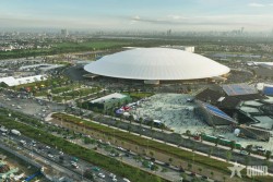 Hội chợ mùa Thu năm 2025: Tạo kênh thúc đẩy xúc tiến thương mại, đầu tư, tiêu dùng, kết nối kinh tế