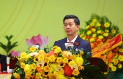 Cần Thơ quyết tâm xây dựng thành phố văn minh, hiện đại, nghĩa tình