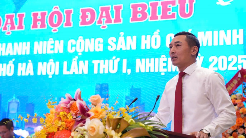 Làm chủ công nghệ, góp sức xây dựng chính quyền văn minh, hiện đại Làm chủ công nghệ, góp sức xây dựng chính quyền văn minh, hiện đại