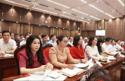 Bài 5: Áp dụng tư duy mới để đáp ứng những yêu cầu mới