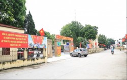 Bài 2: Điểm xuất phát mới với tinh thần mới