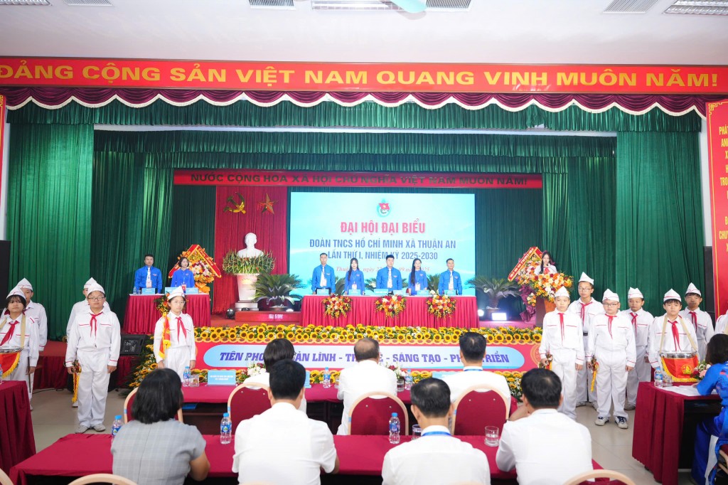 Nâng cao hiệu quả hoạt động khởi nghiệp của thanh niên trong kỷ nguyên mới Nâng cao hiệu quả hoạt động khởi nghiệp của thanh niên trong kỷ nguyên mới