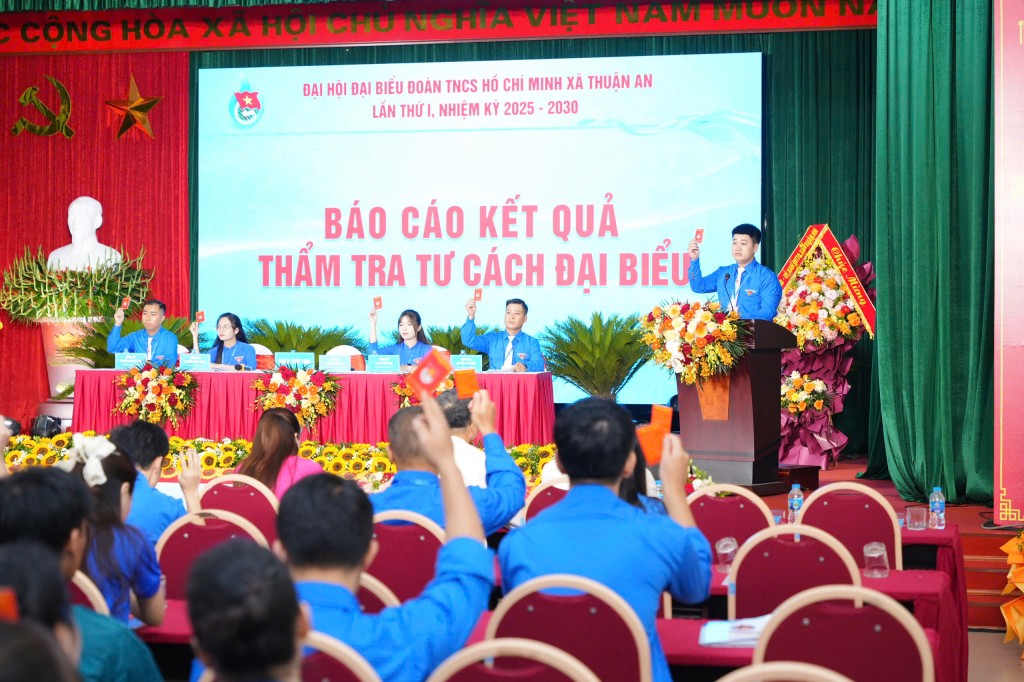 Nâng cao hiệu quả hoạt động khởi nghiệp của thanh niên trong kỷ nguyên mới Nâng cao hiệu quả hoạt động khởi nghiệp của thanh niên trong kỷ nguyên mới