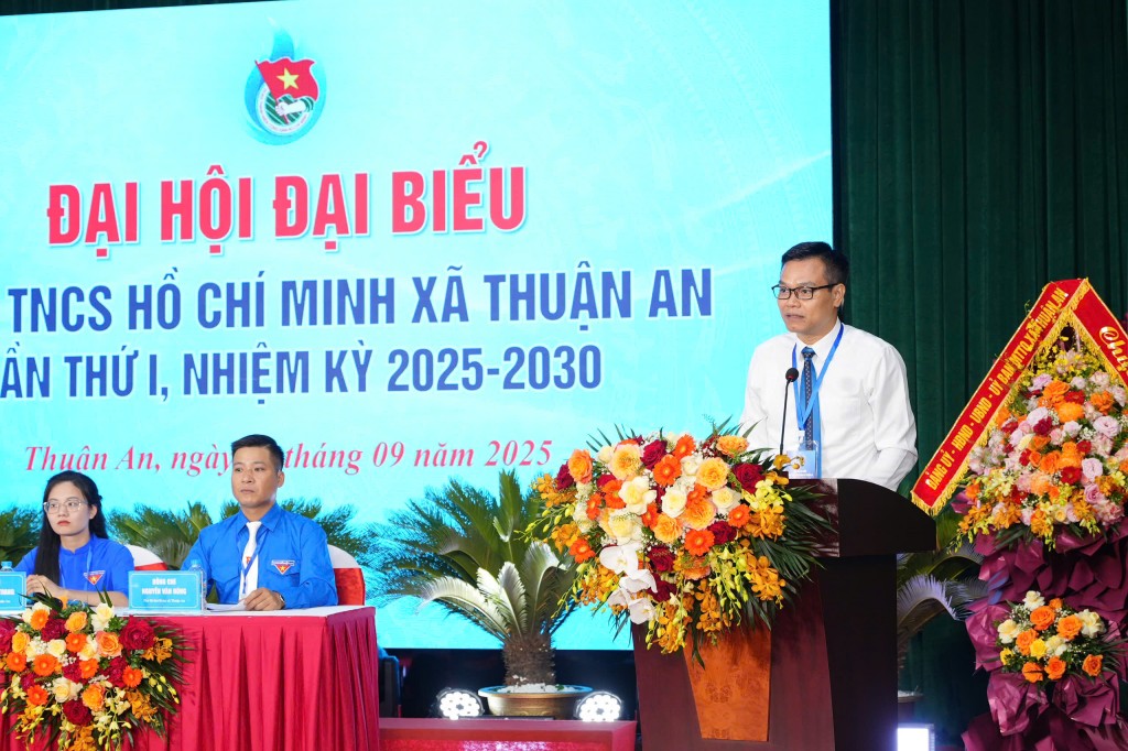 Nâng cao hiệu quả hoạt động khởi nghiệp của thanh niên trong kỷ nguyên mới Nâng cao hiệu quả hoạt động khởi nghiệp của thanh niên trong kỷ nguyên mới