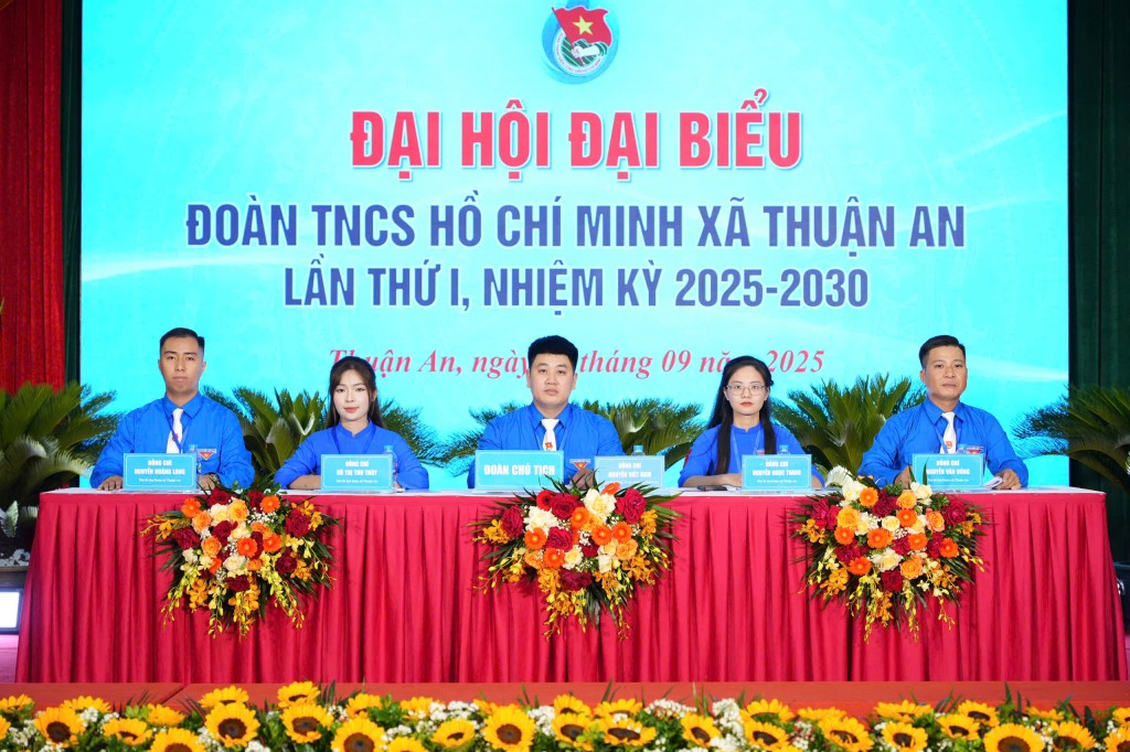 Nâng cao hiệu quả hoạt động khởi nghiệp của thanh niên trong kỷ nguyên mới Nâng cao hiệu quả hoạt động khởi nghiệp của thanh niên trong kỷ nguyên mới