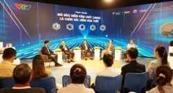 Mũ bảo hiểm kém chất lượng: “Lá chắn giả, hiểm họa thật”