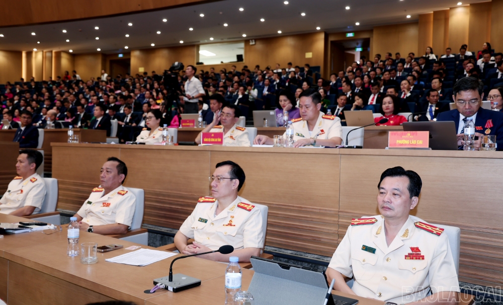 3 đột phá để Lào Cai trở thành trung tâm du lịch của cả nước vào năm 2030