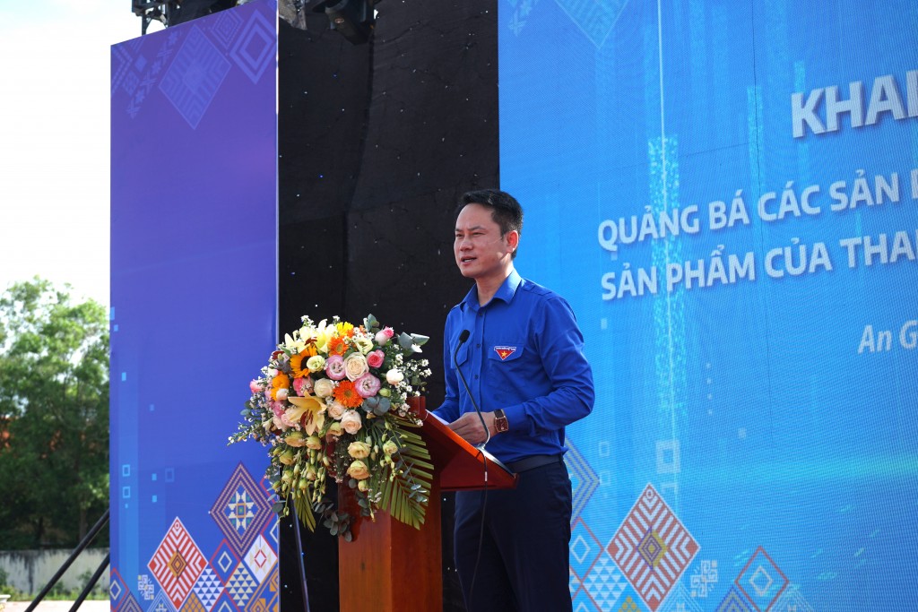Anh Nguyễn Kim Quy