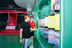 SABECO - 150 năm di sản nối dài khát vọng vươn cao