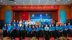 Phát huy tinh thần xung kích, sáng tạo của thanh niên trong phát triển kinh tế, xã hội