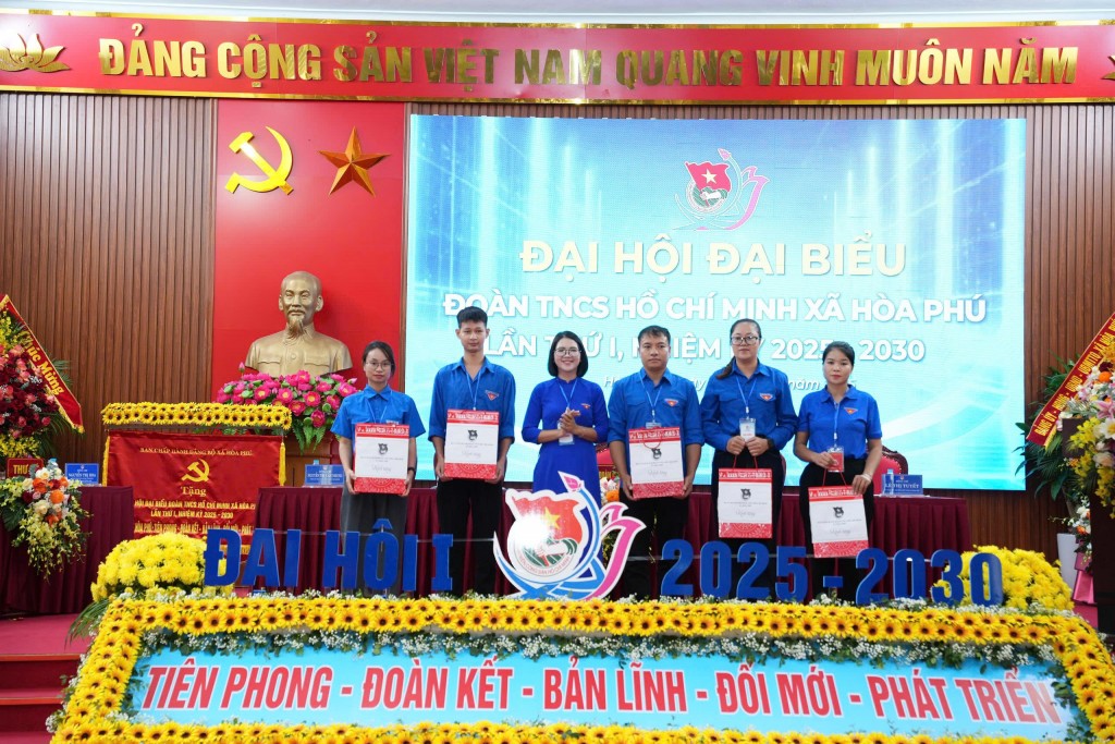 Đồng chí