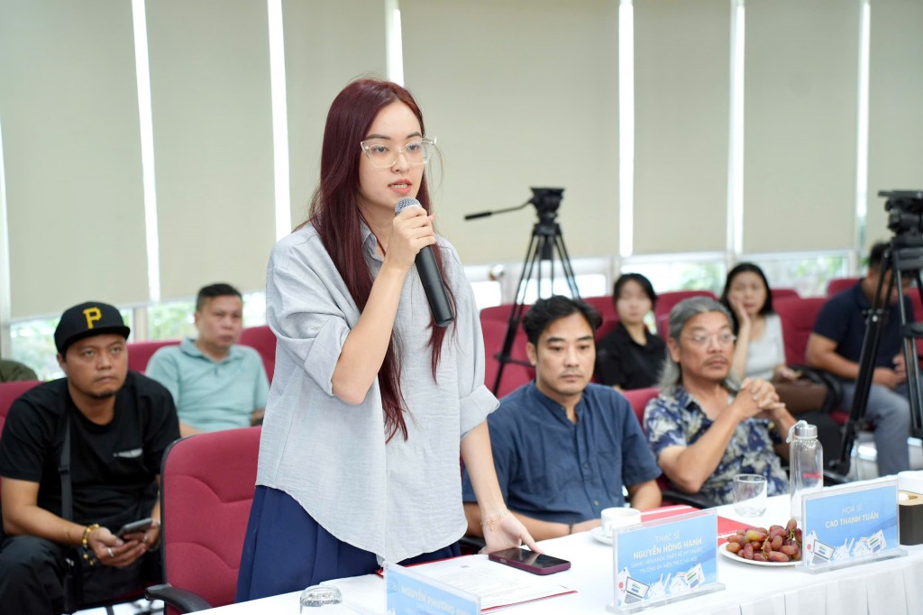 Thi thiết kế logo Đại hội Đoàn XIII: Sân chơi khẳng định sức trẻ