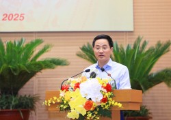 Nhiều hỗ trợ, ưu đãi cho cá nhân, doanh nghiệp làm KHCN