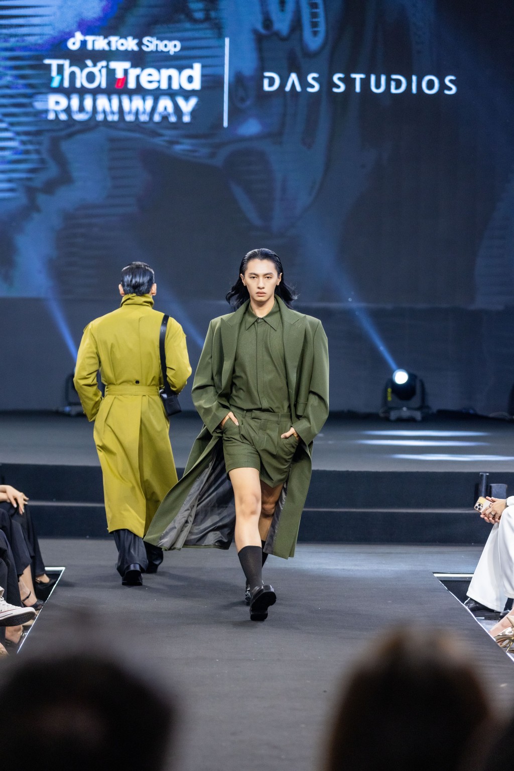 DAS STUDIOS_ Phần trình diễn thời trang đến từ DAS.CR3 (1).jpeg