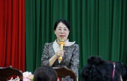 “Bữa cơm của mẹ” - Chuyên đề lan tỏa nhận thức về gia vị minh bạch và chống hàng giả