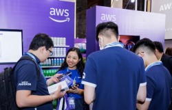 Vinamilk tiết kiệm 3 triệu USD mỗi năm nhờ hệ thống điều phối đơn hàng tự phát triển