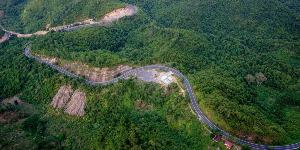 Khánh Hòa kiến nghị sớm đầu tư cao tốc Nha Trang - Đà Lạt