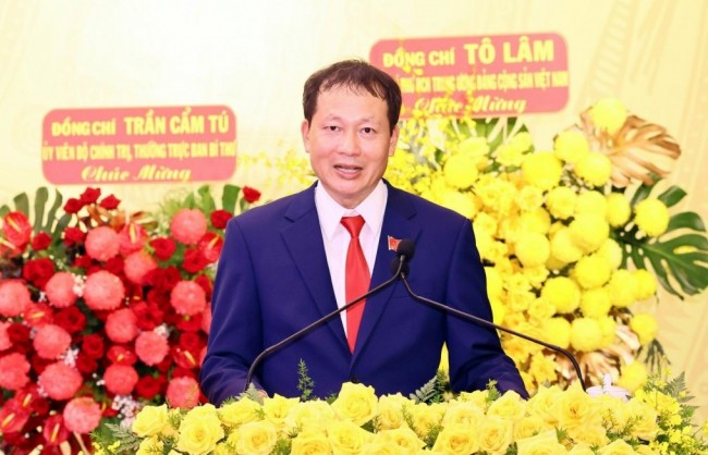Đồng Nai: Tập trung thảo luận những vấn đề “nóng”