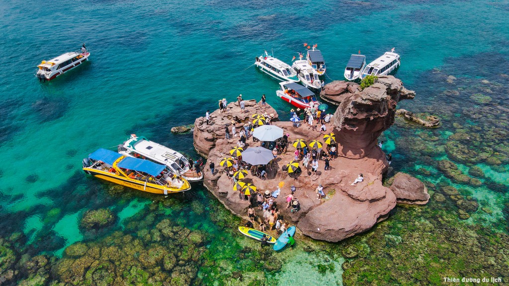 Sáp nhập địa giới: Bước ngoặt lịch sử mở ra vận hội mới cho An Giang phát triển Sáp nhập địa giới: Bước ngoặt lịch sử mở ra vận hội mới cho An Giang phát triển