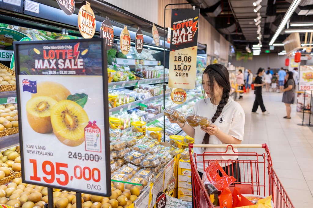 Ảnh minh hoạ Ảnh minh hoạ