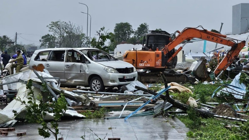 Ảnh minh hoạ Ảnh minh hoạ