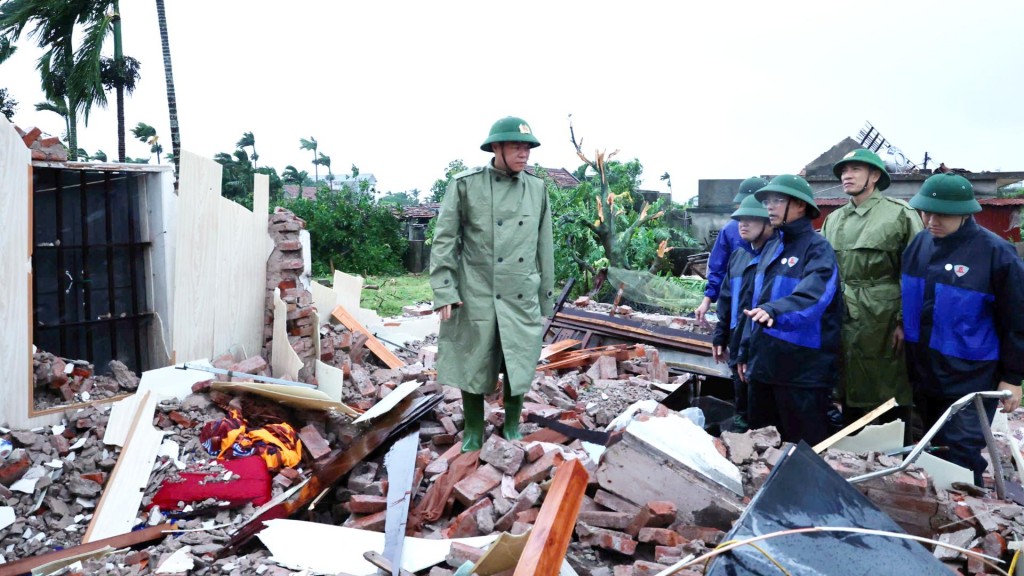 Ảnh minh hoạ Ảnh minh hoạ