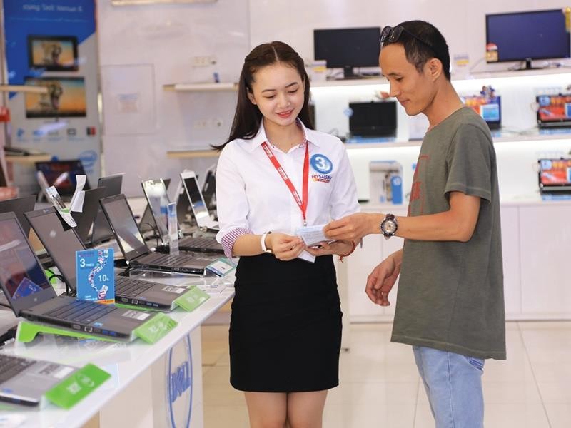 Ảnh minh hoạ Ảnh minh hoạ