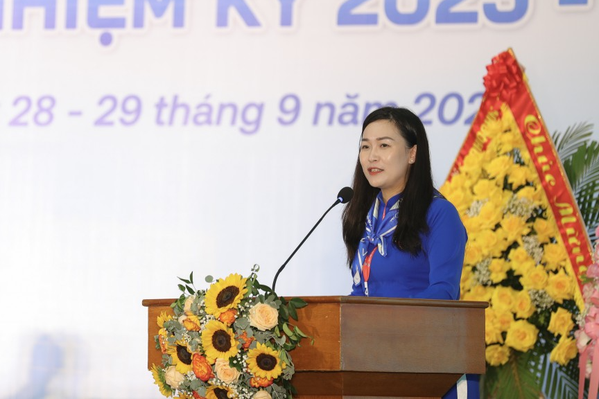 Khẳng định bản lĩnh, trí tuệ tuổi trẻ Đại học Quốc gia Hà Nội Khẳng định bản lĩnh, trí tuệ tuổi trẻ Đại học Quốc gia Hà Nội