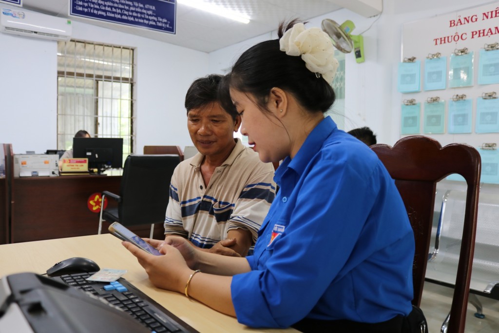 Ảnh minh hoạ Ảnh minh hoạ