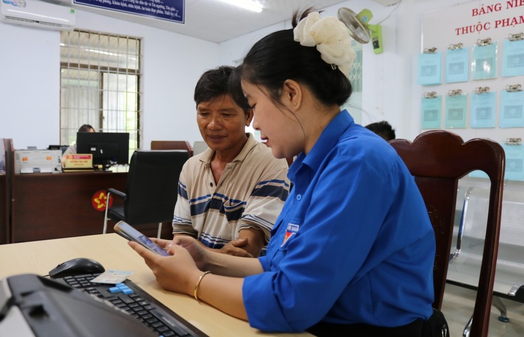Thủ tướng yêu cầu xử lý tồn tại, vướng mắc khi triển khai thực hiện chính quyền địa phương 2 cấp