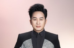 Tùng Dương và nhóm bạn ủng hộ 1 tỷ đồng khắc phục bão Bualoi