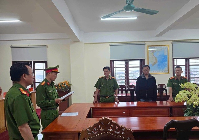 Siết chặt quản lý sau hàng loạt vụ trục lợi bảo hiểm y tế