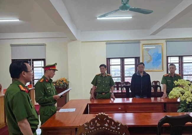 Siết chặt quản lý sau hàng loạt vụ trục lợi bảo hiểm y tế