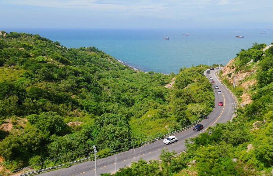 200 ô tô VinFast hội tụ Hội An trong hành trình Wonder Trip 2025 đầy cảm xúc