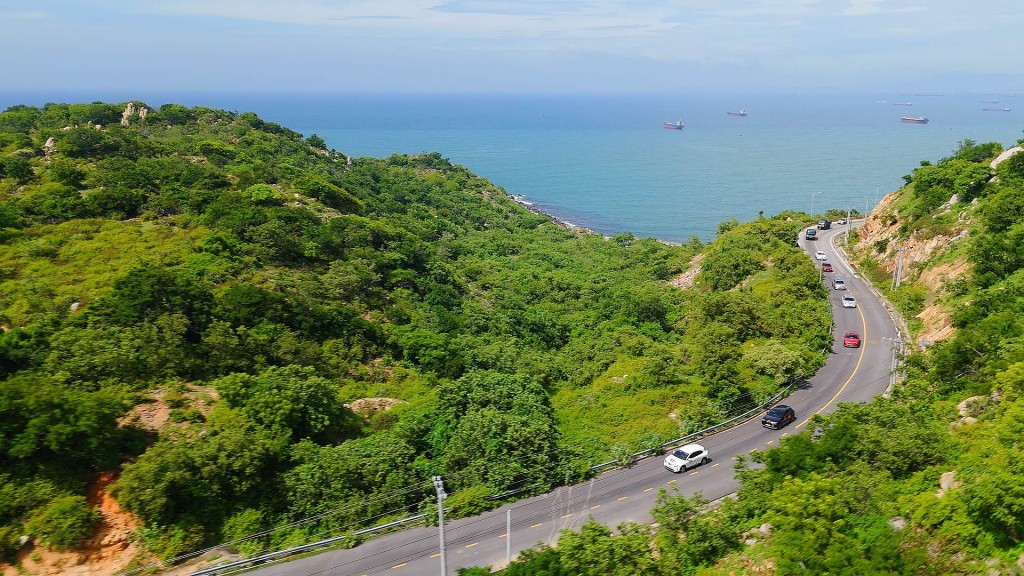 200 ô tô VinFast hội tụ Hội An trong hành trình Wonder Trip 2025 đầy cảm xúc 200 ô tô VinFast hội tụ Hội An trong hành trình Wonder Trip 2025 đầy cảm xúc