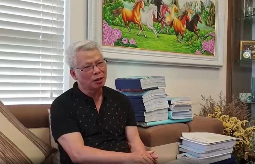 Kiểm soát khí mê-tan góp phần tạo ra nguồn năng lượng tái tạo giá trị