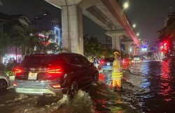 Đừng để cảm xúc lu mờ sự thật...