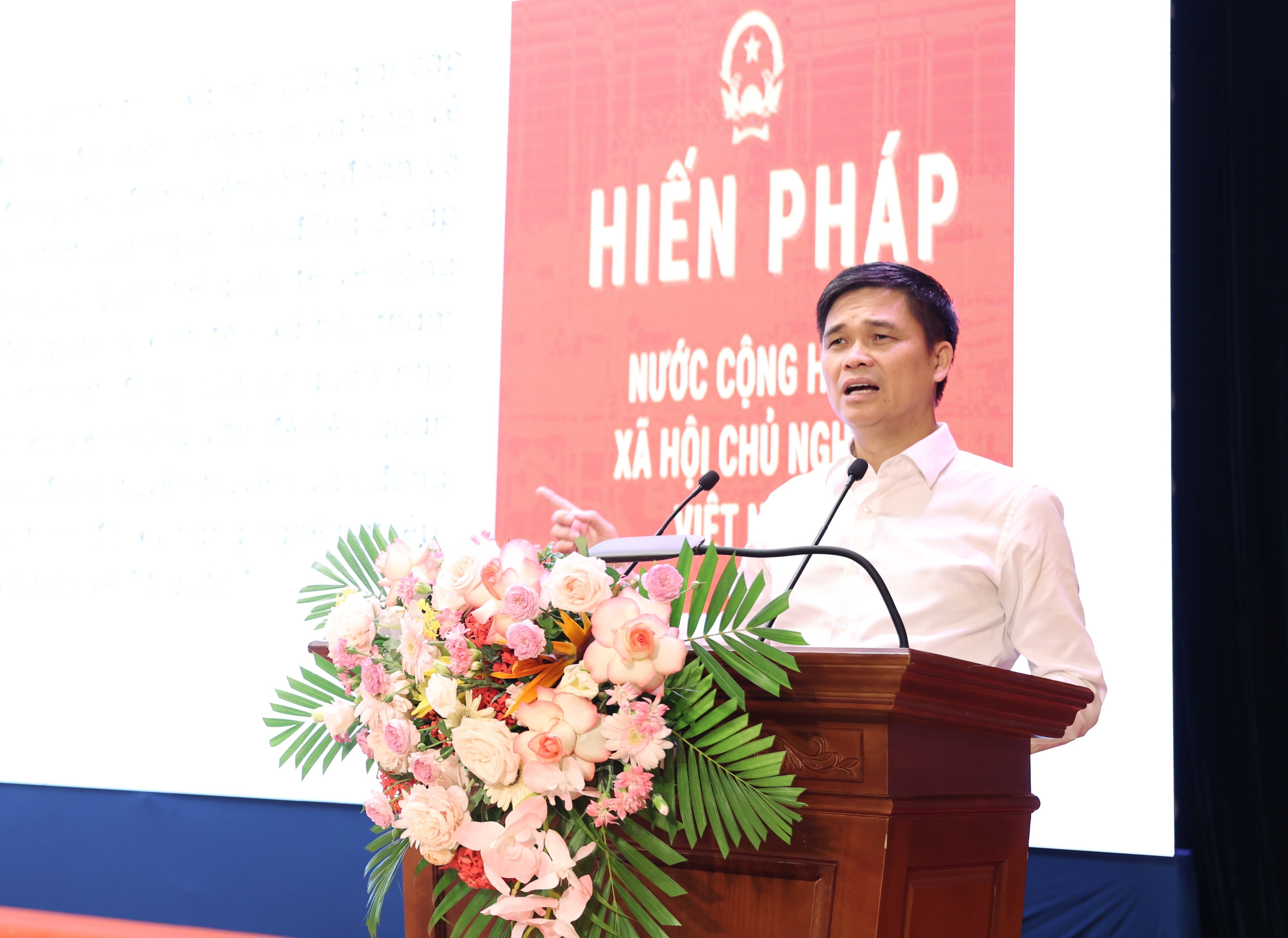 Đưa hoạt động Công đoàn cơ sở sớm đi vào thực chất, hiệu quả