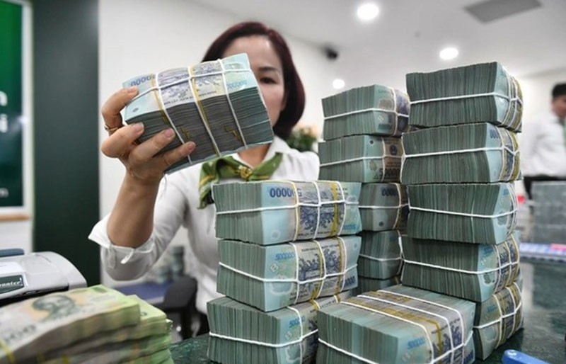 Nâng cao hiệu quả công tác quản lý, điều hành ngân sách nhà nước những tháng cuối năm