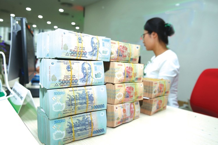 Ảnh minh hoạ Ảnh minh hoạ