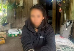 Đà Nẵng: Vợ sát hại chồng rồi đi đầu thú