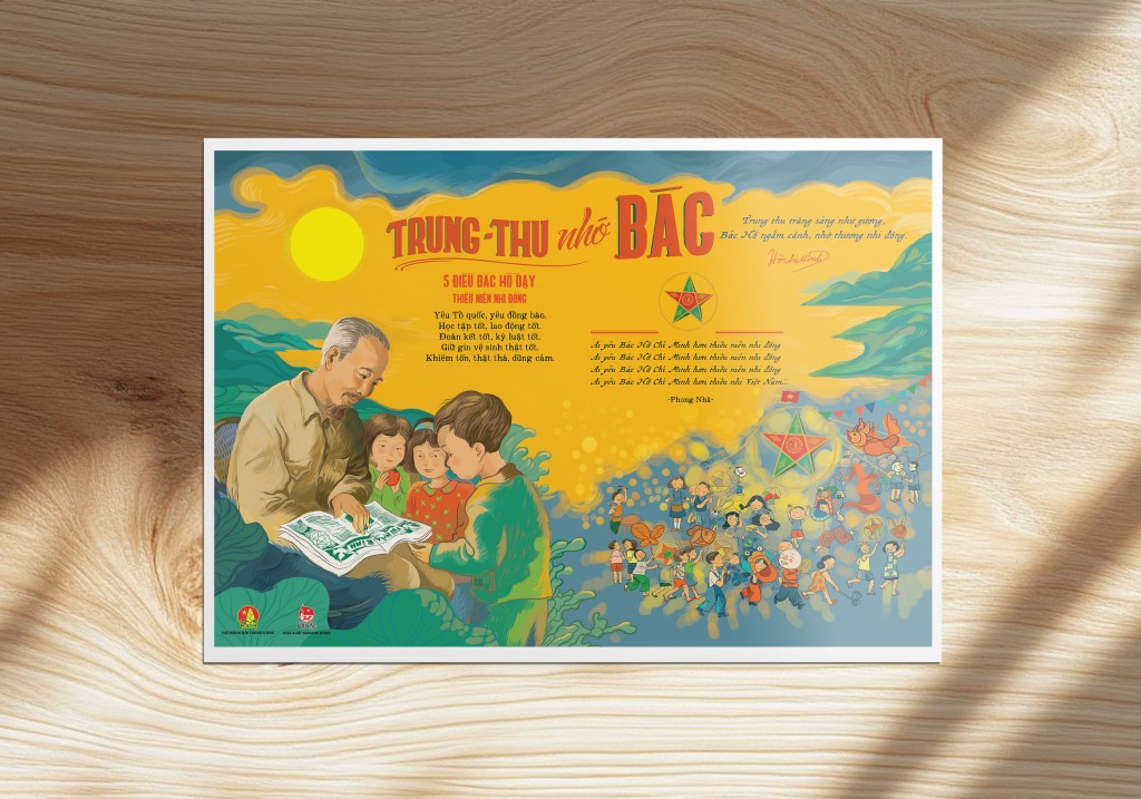 Sẽ có nhiều hoạt động giao lưu, ra mắt sách tại Hội sách Hà Nội năm 2025