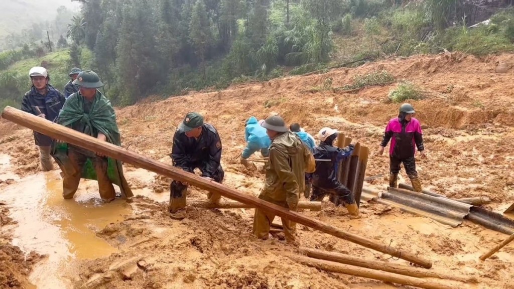 Ảnh minh hoạ Ảnh minh hoạ