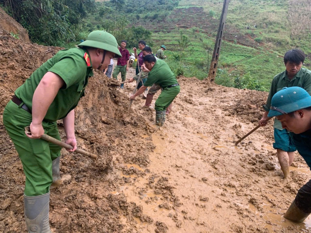 Ảnh minh hoạ Ảnh minh hoạ