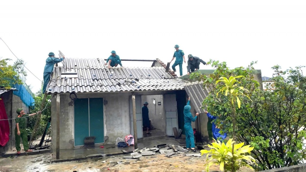 Ảnh minh hoạ Ảnh minh hoạ