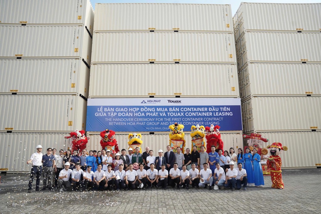 Khẳng định chất lượng sản phẩm “Made in Vietnam” tại các thị trường khắt khe