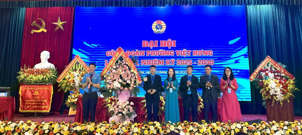 Tống Văn Băng - Ủy viên Đoàn Chủ tịch, Trưởng Ban Quan hệ lao động Tổng LĐLĐ Việt Nam