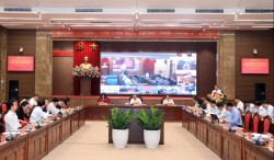 Gỡ vướng 3 nhóm vấn đề cho các xã, phường