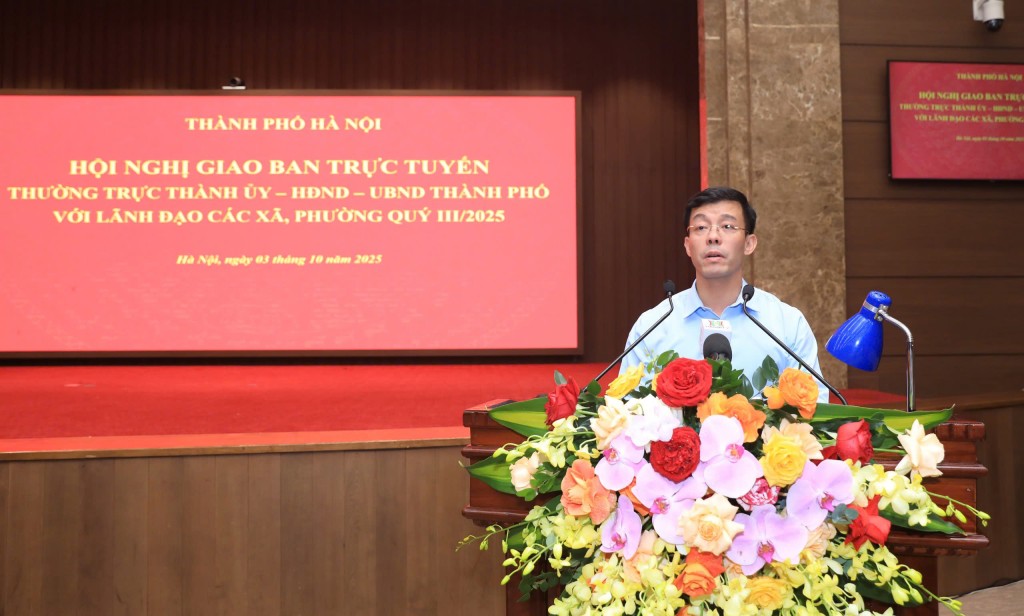 Tỷ lệ hồ sơ giải quyết đúng hạn, trước hạn gần như tuyệt đối