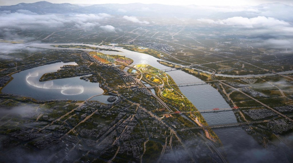 Văn Phú được vinh danh Top 10 Thương hiệu mạnh Việt Nam – Thương hiệu uy tín 2025